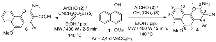 Scheme 1