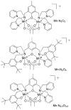 Figure 26