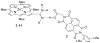 Figure 58