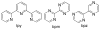 Figure 29