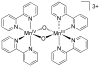 Figure 27