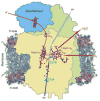 Figure 111