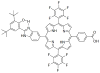 Figure 83