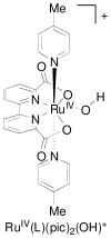 Figure 30