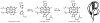 Figure 90