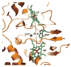 Figure 107