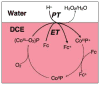 Figure 71
