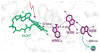 Figure 103
