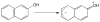 Figure 45
