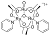 Figure 35