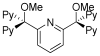 Figure 31