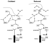 Figure 114
