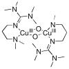 Figure 36
