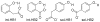 Figure 23