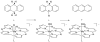 Scheme 21