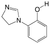 Figure 113