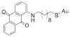 Figure 78