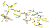 Figure 104