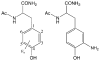 Figure 102