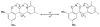 Figure 65