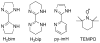 Figure 41
