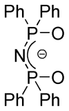 Figure 34