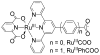 Figure 43