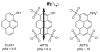 Figure 46
