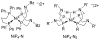 Figure 39