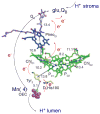 Figure 92