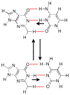 Figure 60