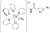 Figure 79