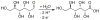 Figure 75