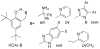 Figure 24