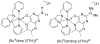 Figure 42