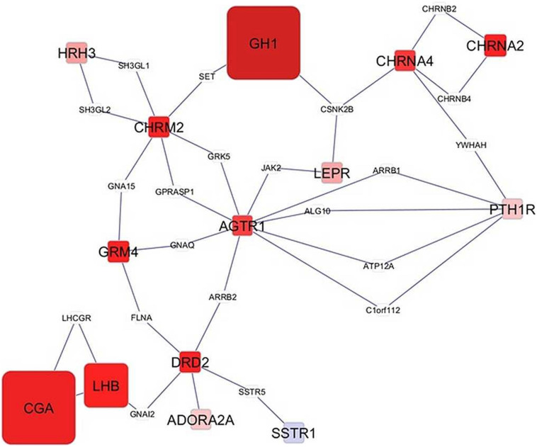 FIGURE 1