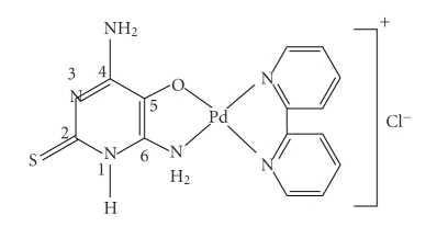 Scheme 2