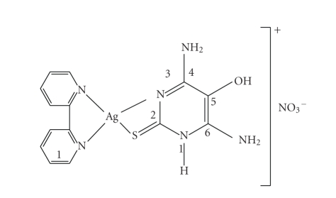 Scheme 3