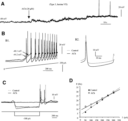 Fig. 9.