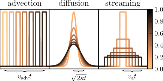 Fig. 10