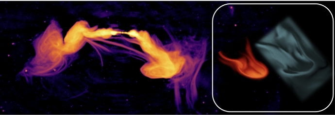 Fig. 33