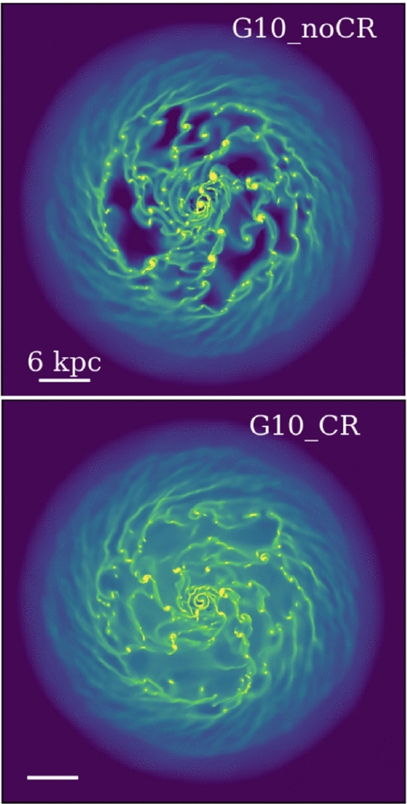 Fig. 27