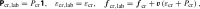 graphic file with name 159_2023_149_Equ30_HTML.gif