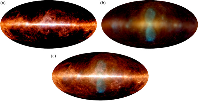Fig. 13