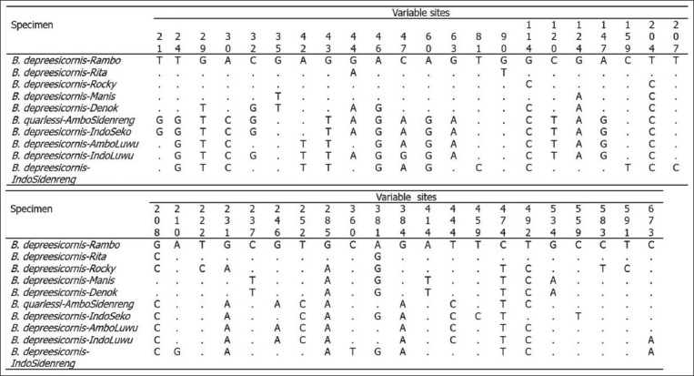 Figure-6