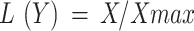 Inline graphic