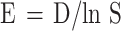 graphic file with name d33e566.gif