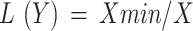 Inline graphic