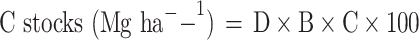 graphic file with name d33e481.gif