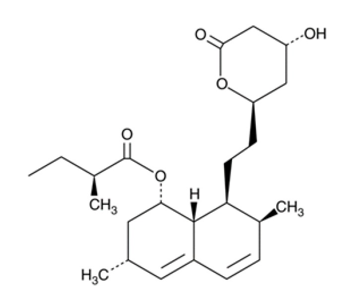 graphic file with name pathogens-08-00122-i006.jpg